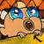 :iconkaclum: