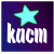 :iconkacm88: