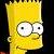 :iconkacoper: