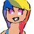 :iconkacotheunicorn: