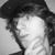 :iconkacpaa: