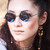:iconkacper00001: