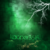 :iconkacper3615: