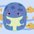 :iconkactaur:
