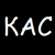:iconkactiel: