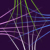 :iconkactusenvy:
