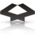 :iconkacu89: