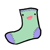 :iconkacuncio: