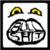 :iconkacung: