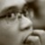 :iconkacungijo: