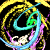 :iconkacupl: