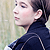 :iconkacus-madzia: