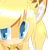 :iconkacyneko: