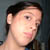 :iconkacytrout-stock: