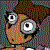:iconkacywonderland: