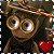 :iconkacywonderland: