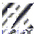 :iconkaczor: