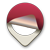 :iconkaczorro: