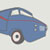 :iconkad-prod: