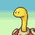 :iconkad-the-chameleon: