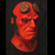 :iconkad007: