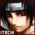 :iconkad2lmo: