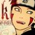 :iconkada-sama:
