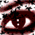 :iconkadaa: