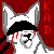 :iconkadaaju-wolf: