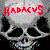 :iconkadacus: