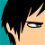 :iconkadae: