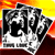 :iconkadafiutc: