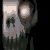 :iconkadafy: