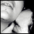 :iconkadah: