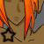 :iconkadaj-child: