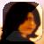:iconkadaj-crazy: