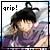 :iconkadaj-fangirl16: