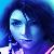 :iconkadaj-girlfriend: