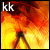 :iconkadaj-kreations: