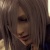 Kadaj-plz :iconkadaj-plz: