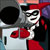 :iconkadaj-rox-my-sox: