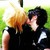 :iconkadaj-strife-18: