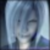 :iconkadaj07: