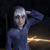 :iconkadaj1279: