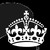 :iconkadajaddicted: