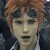 :iconkadajandrenoluver: