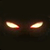 :iconkadajdk: