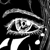 :iconkadajfreak: