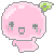 :iconkadajgotsgame: