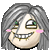 :iconkadajhurrplz: